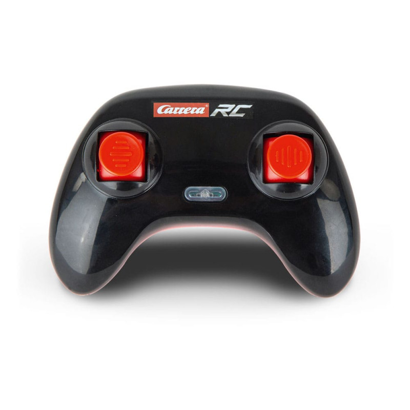 Super Mario Kart RC remote-controlled Quad 1/40 2.4GHz Mario 2