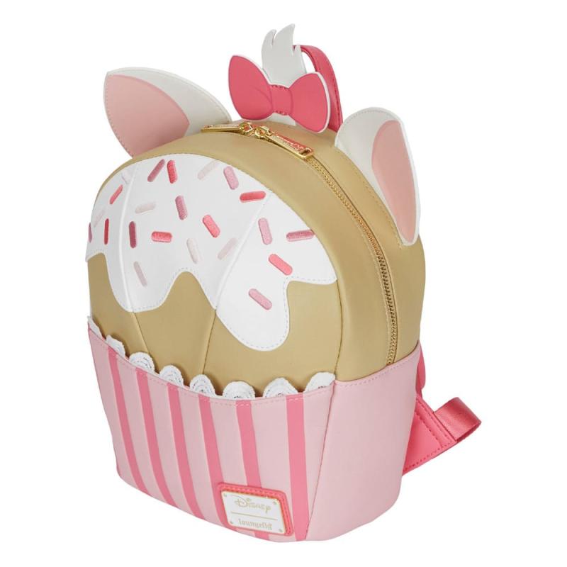Disney by Loungefly Backpack Marie Sweets 5