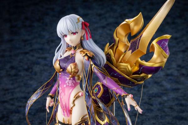 Fate/Grand Order PVC Statue 1/7 Assassin/Kama 27 cm