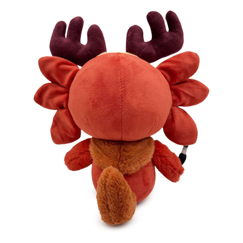 Spiritfarer Plush Figure Gwen 22 cm 3