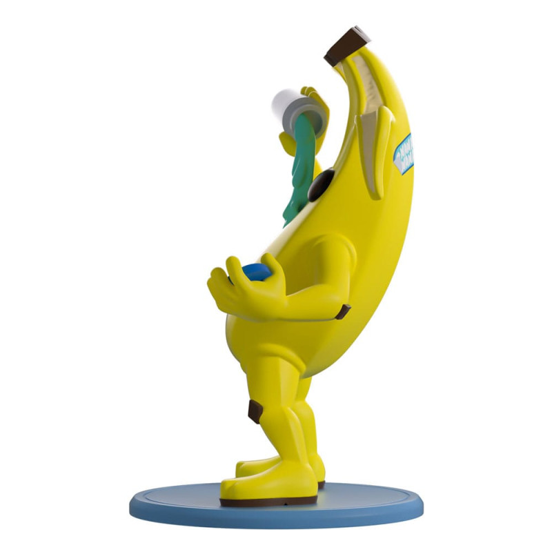 Fortnite Vinyl Figure Peely 11 cm 3