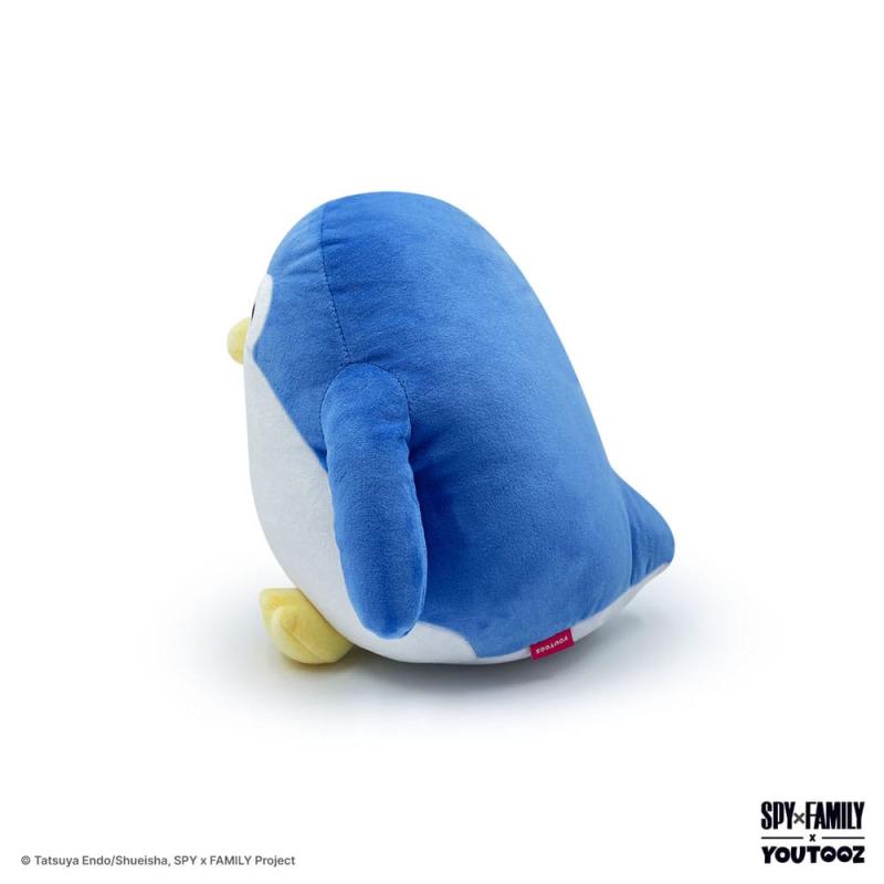 Spy x Family Plush Figure Penguin 22 cm