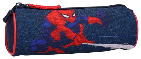 Spider-Man Pencil Case Web Hero 1
