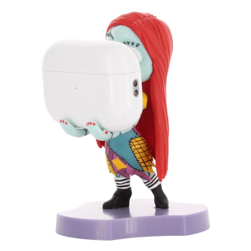 Nightmare Before Christmas Holdems Mini Holder Sally 10 cm