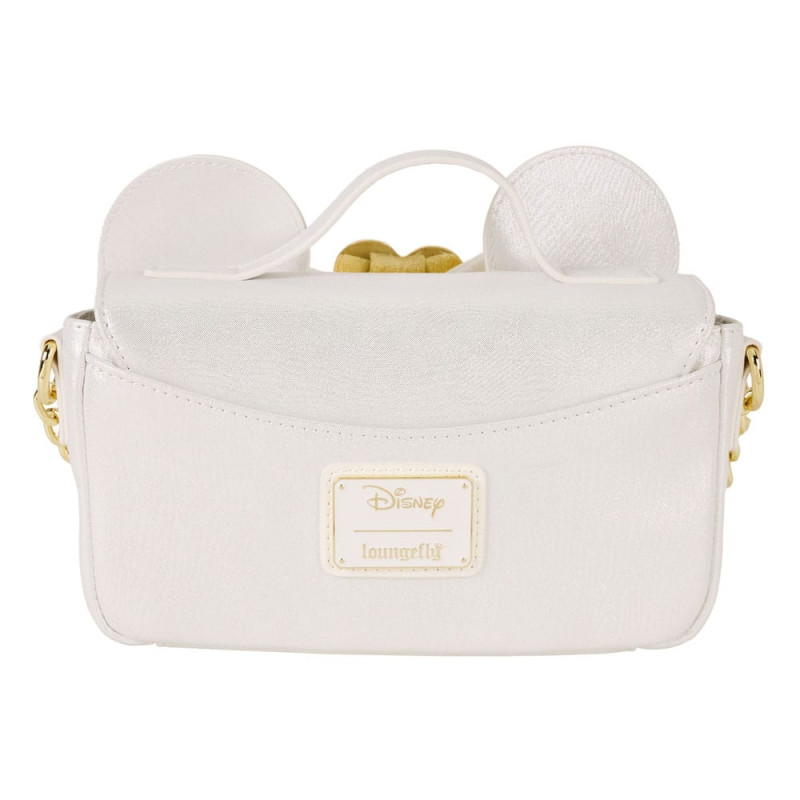 Disney by Loungefly Crossbody Wedding 2