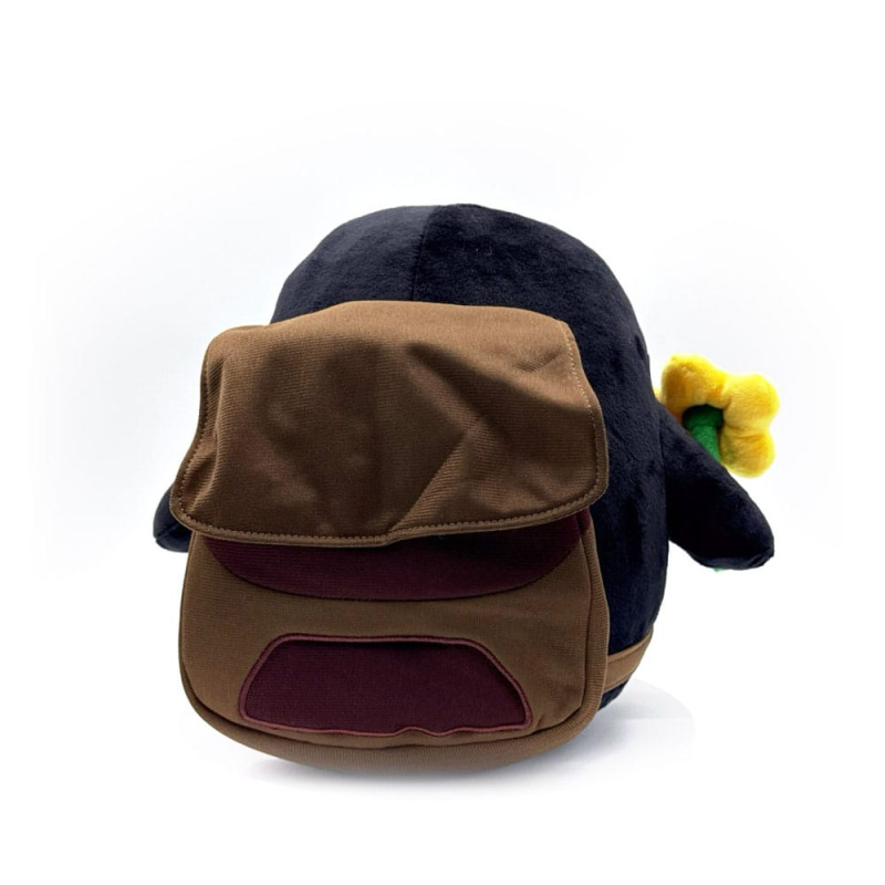 EthrA Plush Figure Veil 23 cm 1