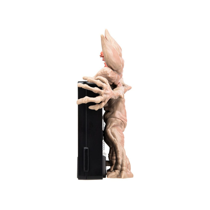 Stranger Things 5 Alarm Clock Demogorgon Cassette 15 cm 2