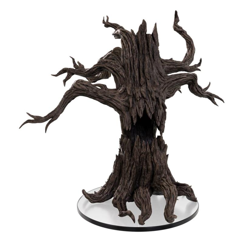 D&D Icons of the Realms Boxed prepainted Miniatures Tree Blight 56 cm