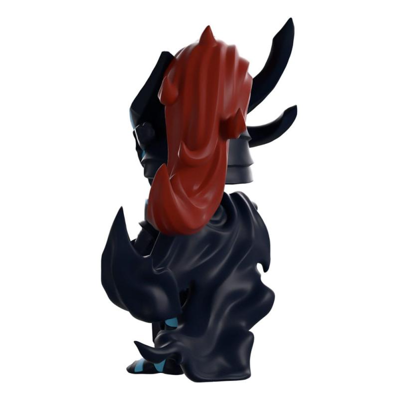 Solo Leveling Vinyl Figure Igris 14 cm 2