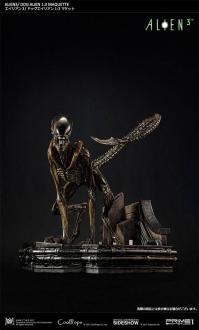 Alien 3 Statue 1/3 Dog Alien 66 cm - CoolProps & Prime 1