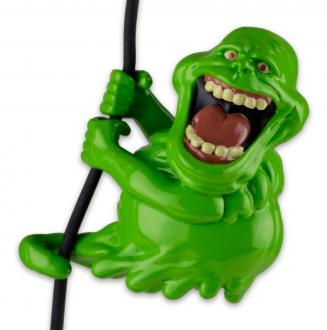 Ghostbusters: Slimer - Scalers Figure 5 cm - Neca